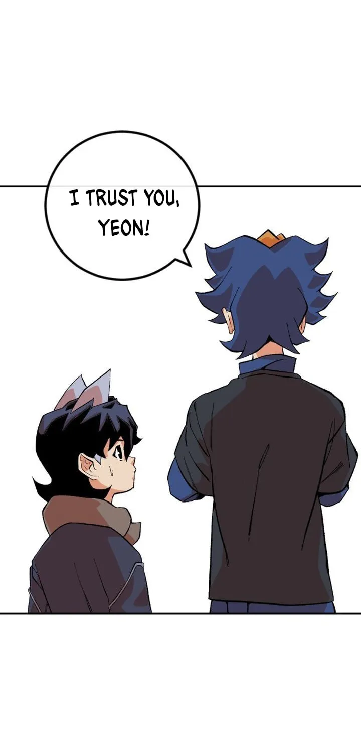 Read Stairs chapter 14 image 6 on Lezhin