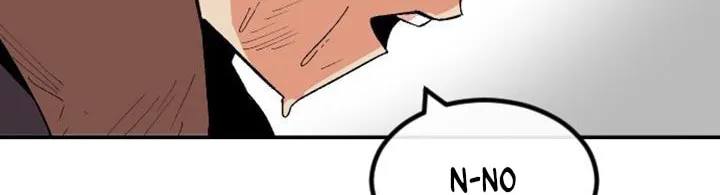 Read Stairs chapter 14 image 60 on Lezhin