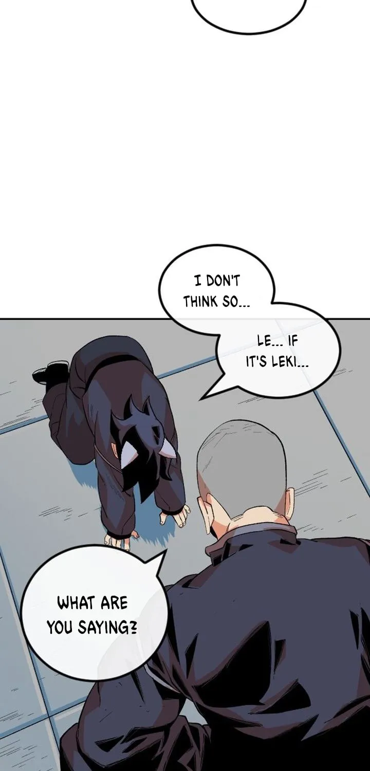 Read Stairs chapter 14 image 61 on Lezhin