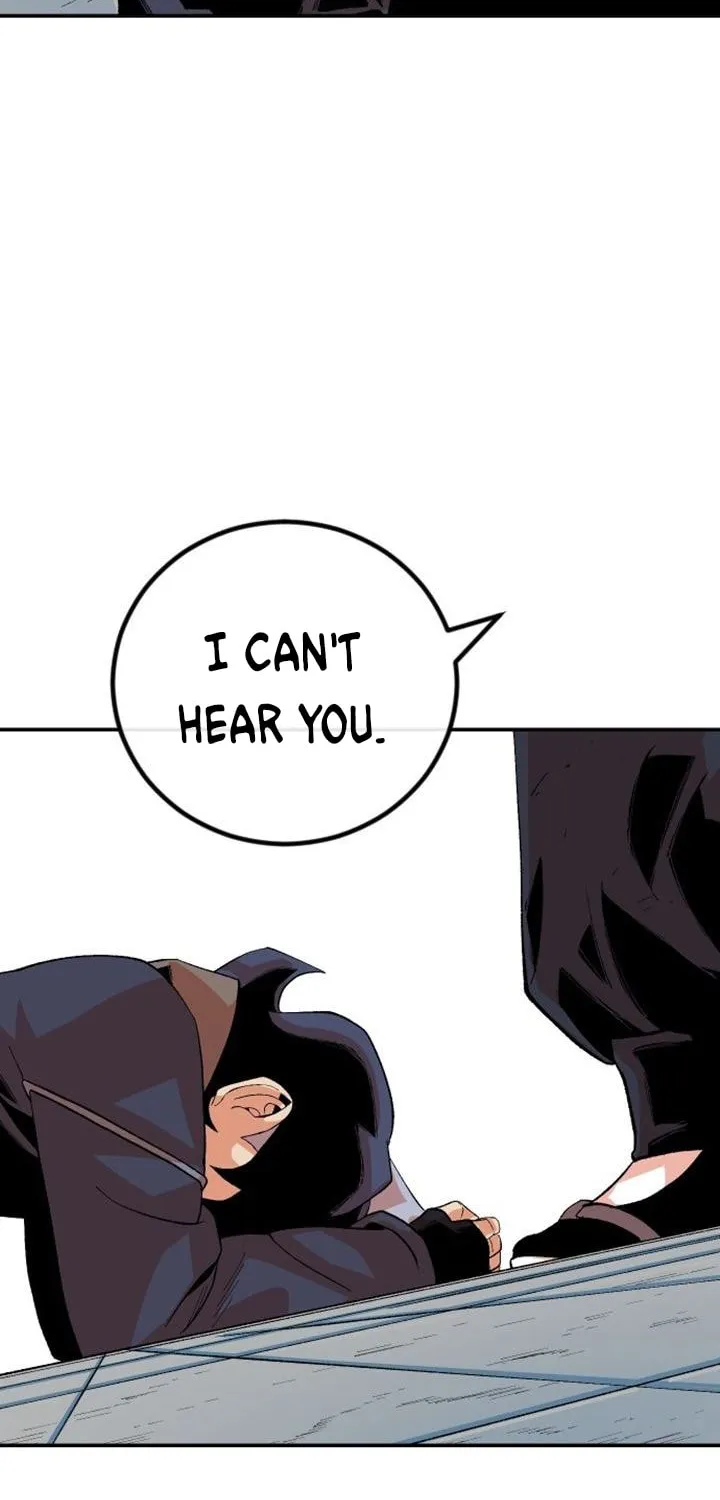 Read Stairs chapter 14 image 62 on Lezhin