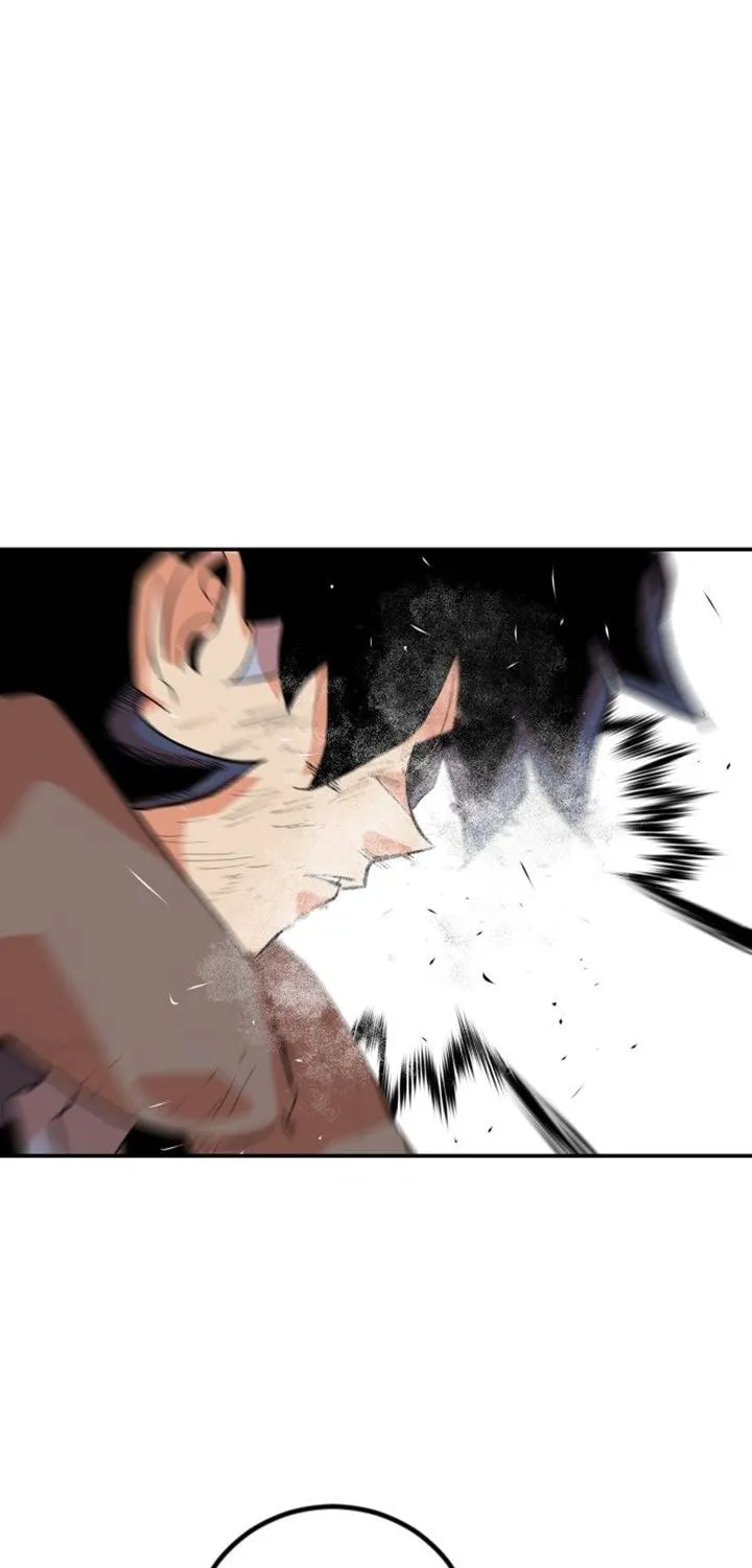 Read Stairs chapter 14 image 63 on Lezhin