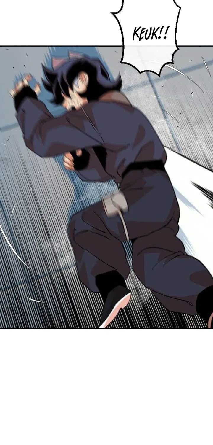 Read Stairs chapter 14 image 65 on Lezhin