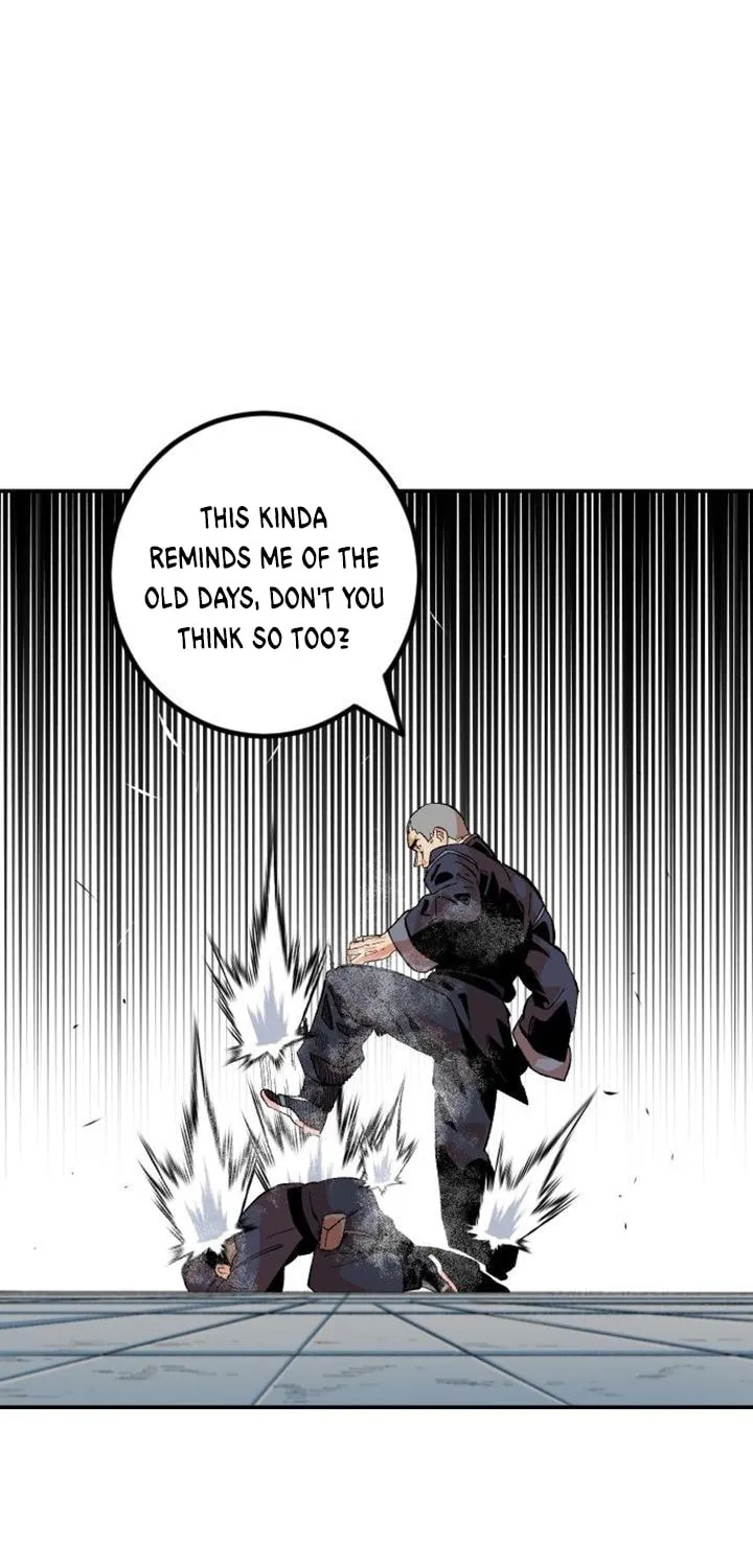 Read Stairs chapter 14 image 68 on Lezhin