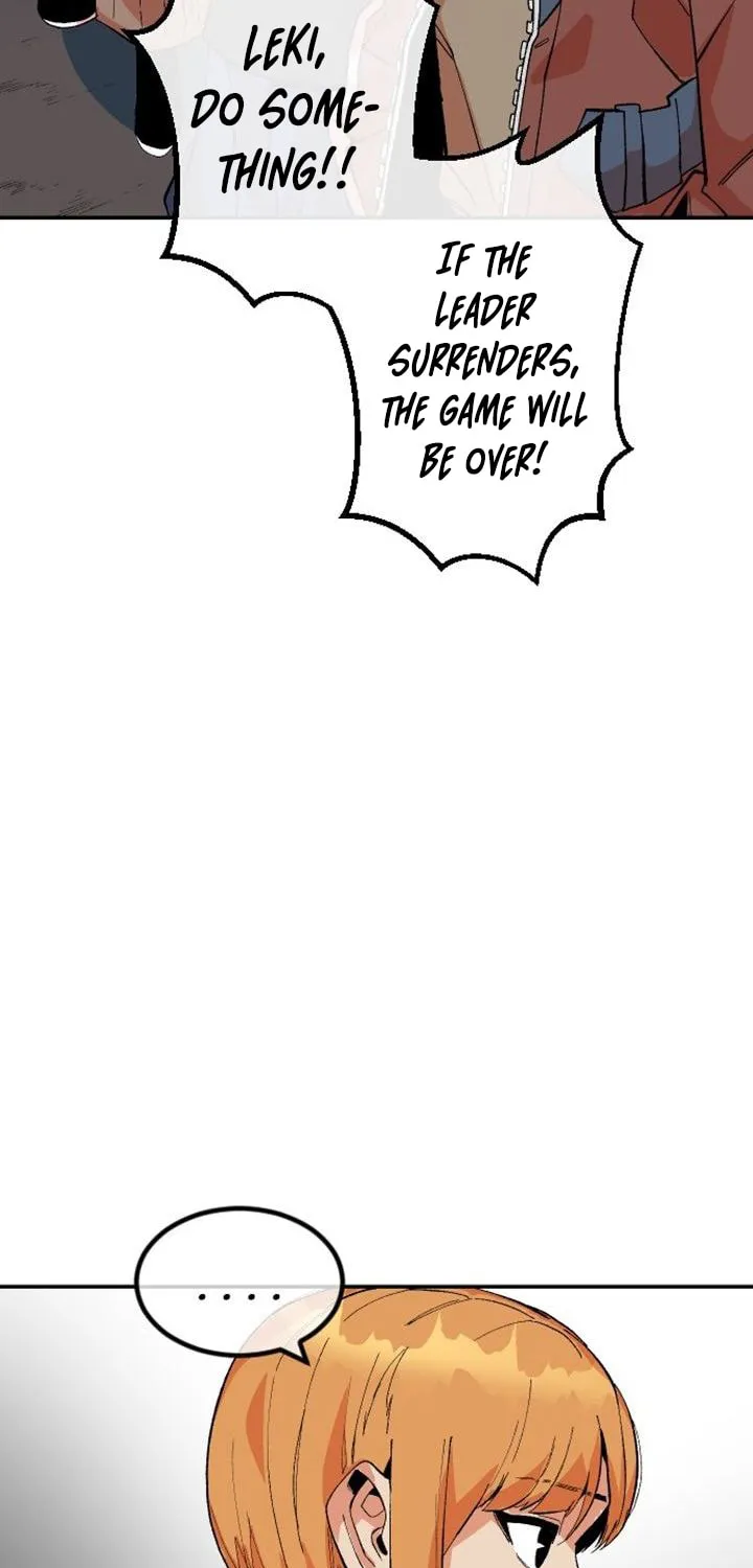Read Stairs chapter 14 image 71 on Lezhin