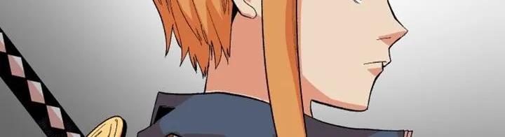 Read Stairs chapter 14 image 72 on Lezhin