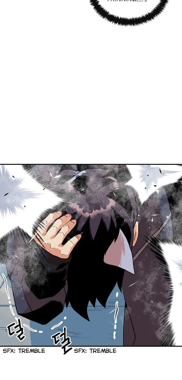 Read Stairs chapter 14 image 74 on Lezhin
