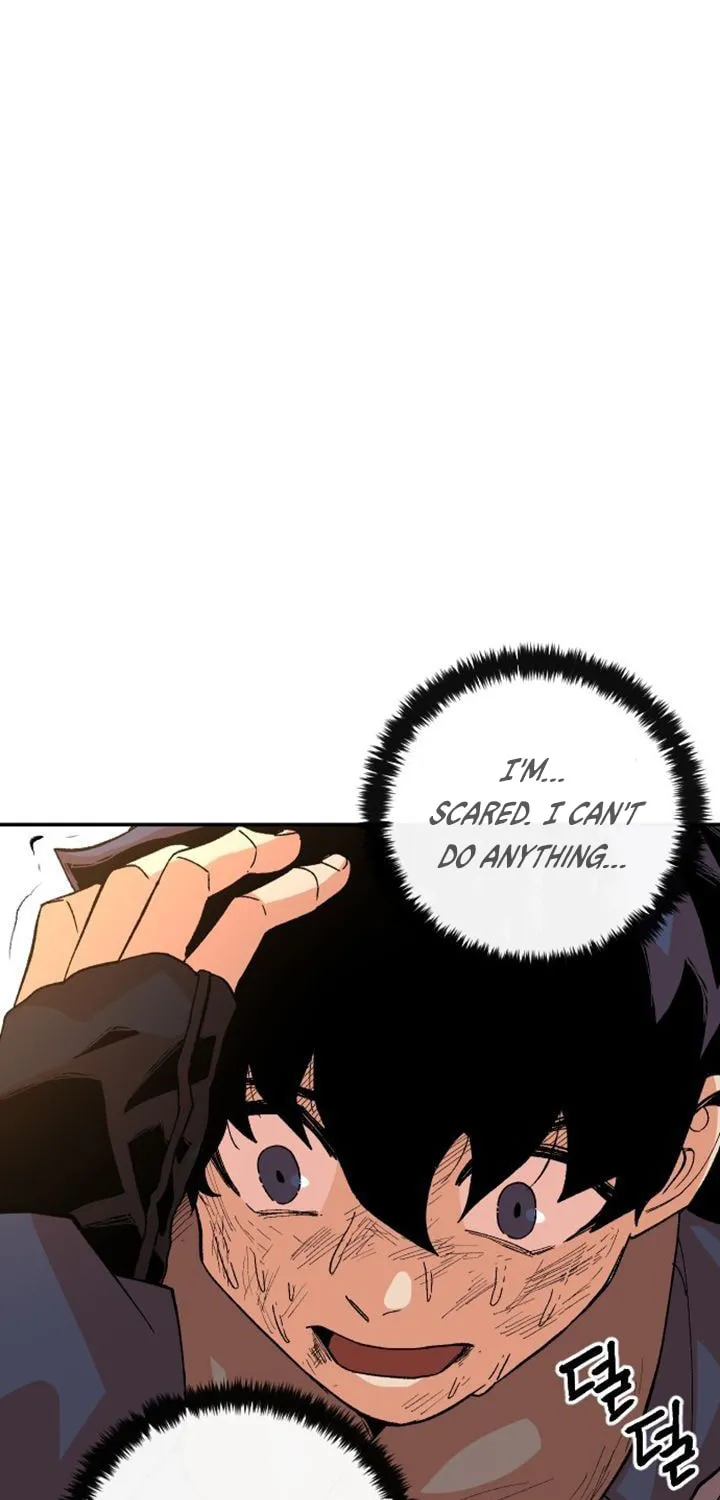 Read Stairs chapter 14 image 75 on Lezhin