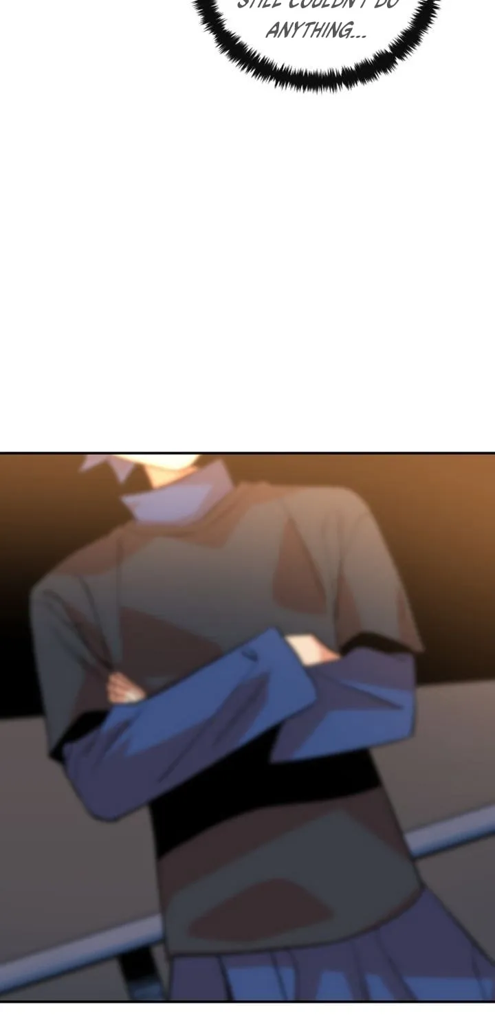 Read Stairs chapter 14 image 77 on Lezhin