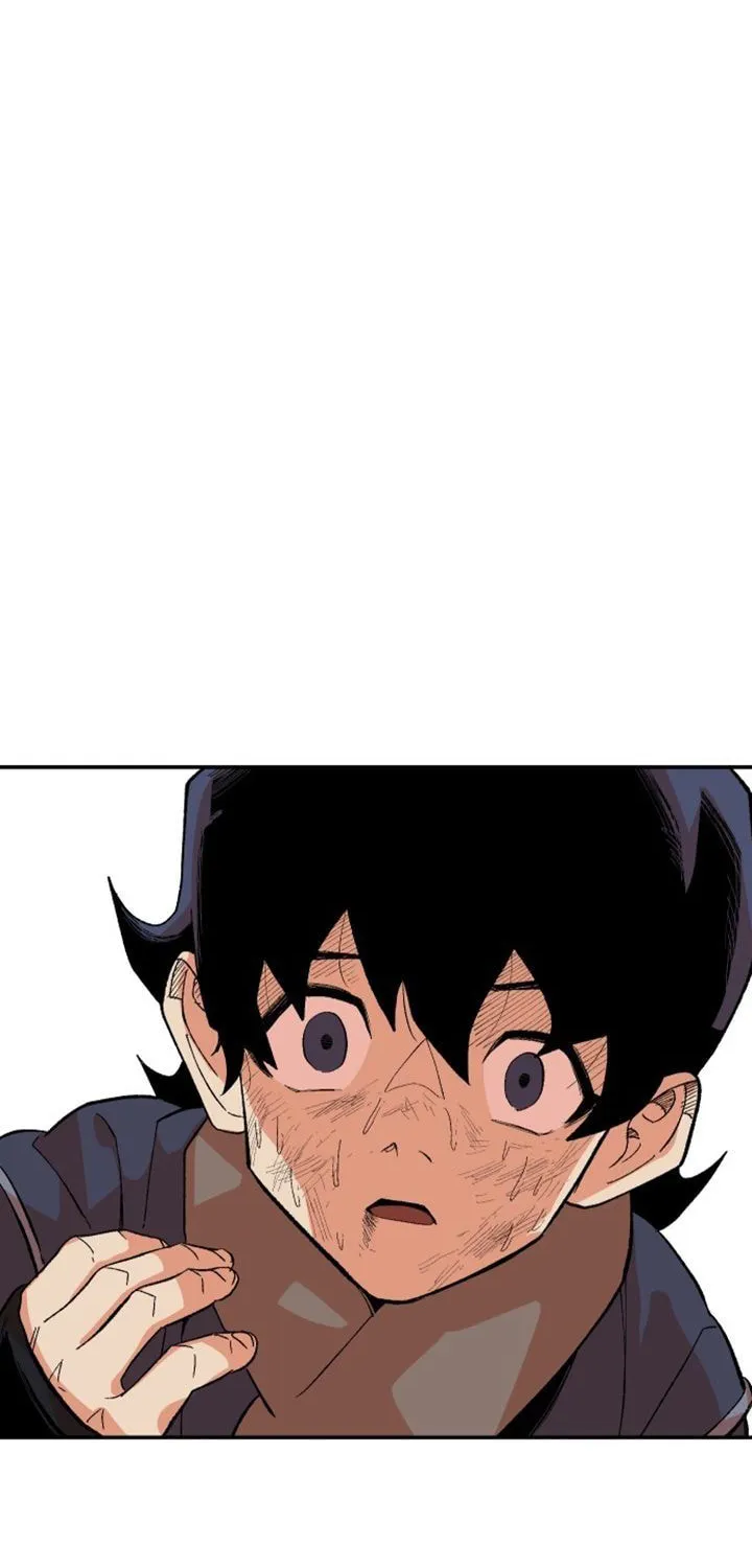 Read Stairs chapter 14 image 78 on Lezhin