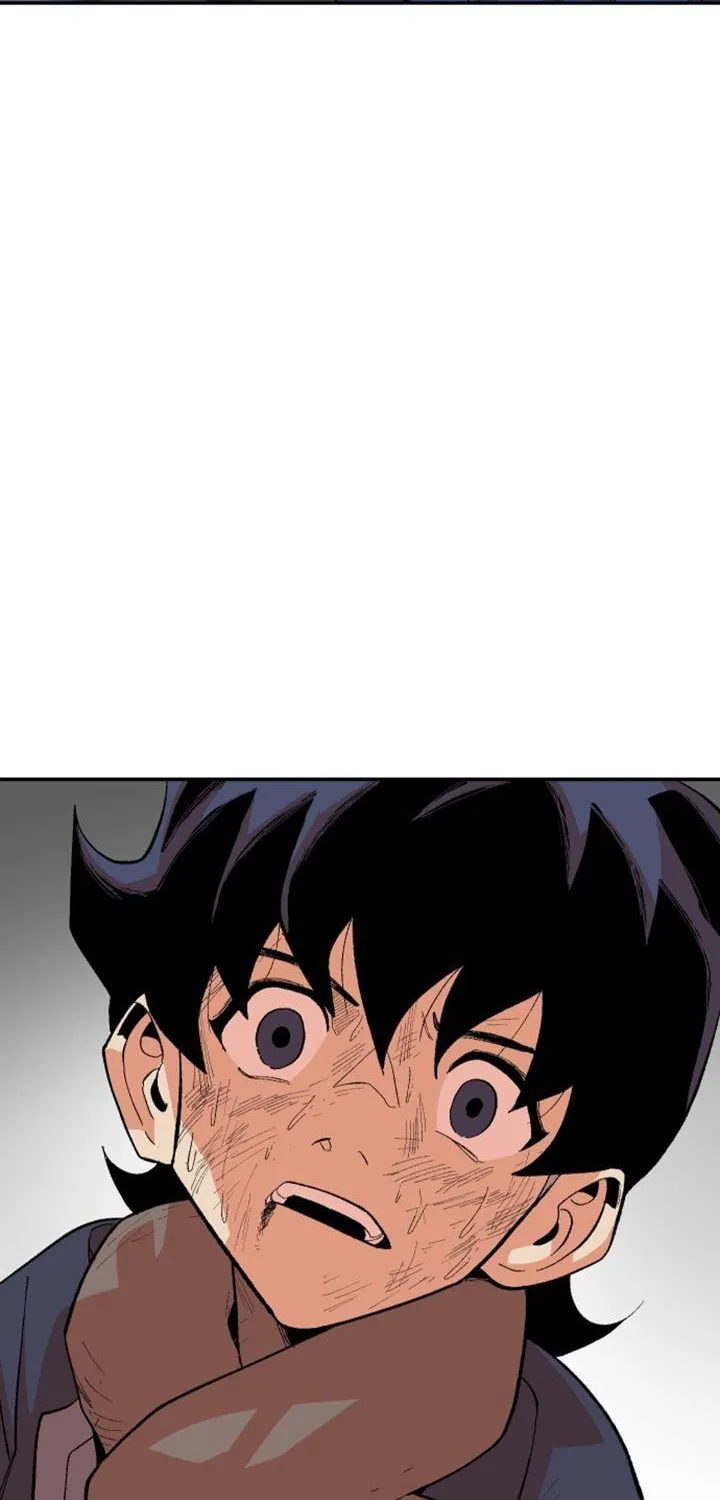 Read Stairs chapter 14 image 80 on Lezhin