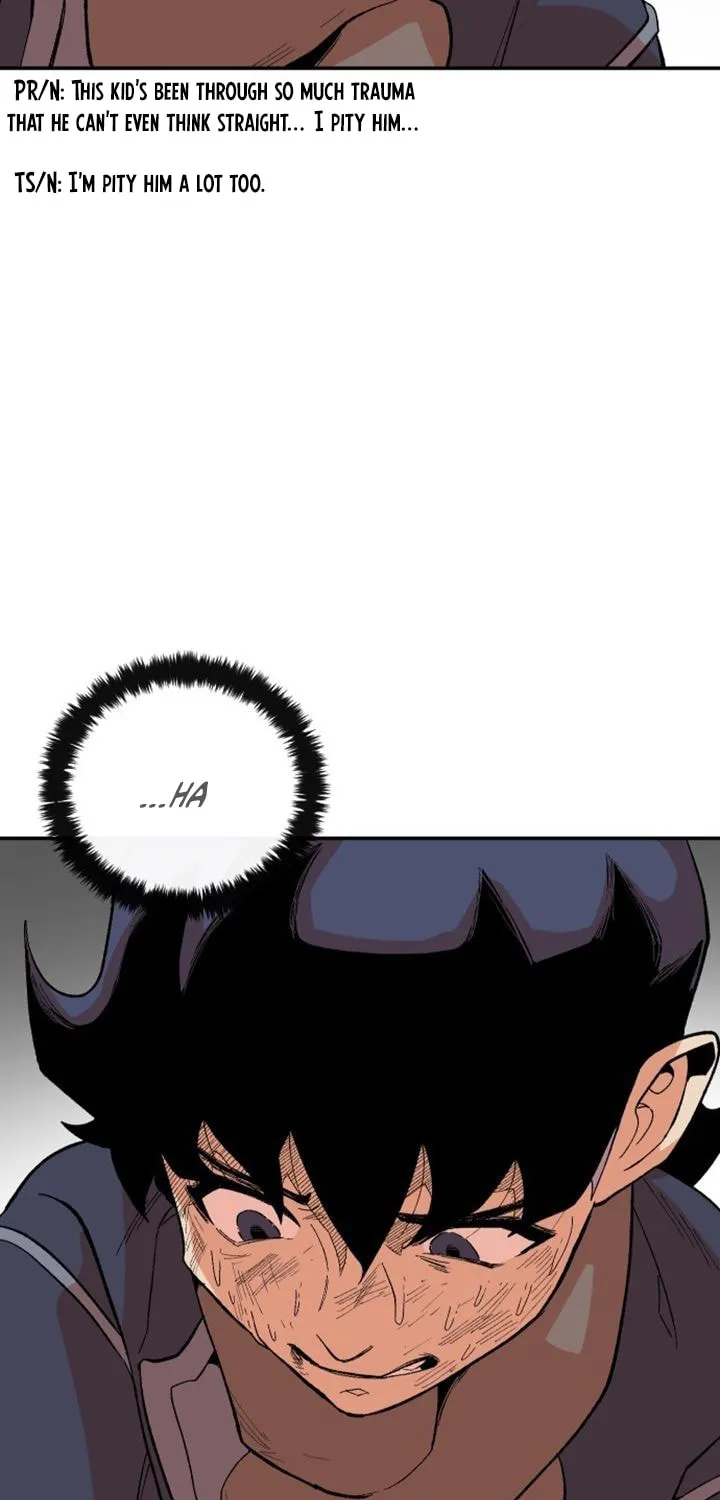 Read Stairs chapter 14 image 81 on Lezhin