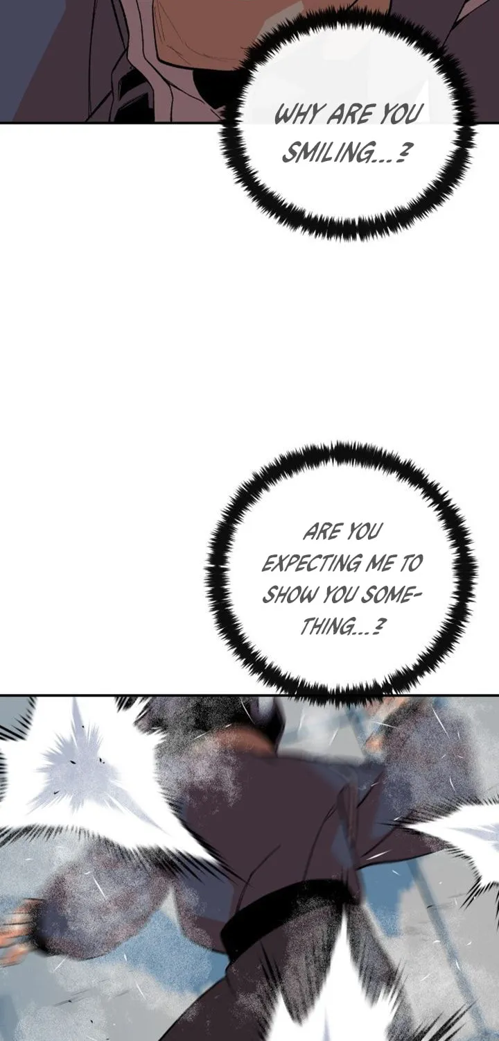 Read Stairs chapter 14 image 82 on Lezhin