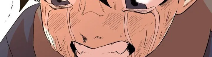 Read Stairs chapter 14 image 84 on Lezhin