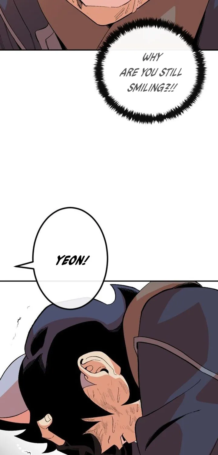 Read Stairs chapter 14 image 85 on Lezhin