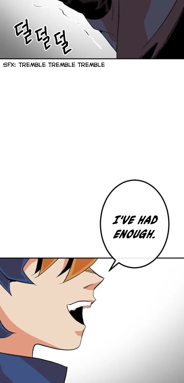 Read Stairs chapter 14 image 86 on Lezhin