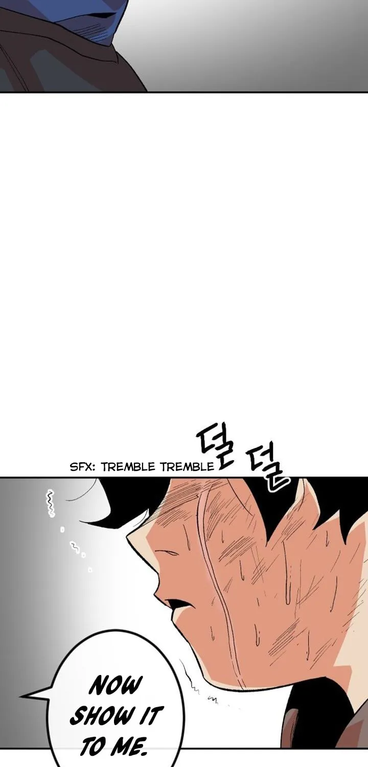 Read Stairs chapter 14 image 87 on Lezhin