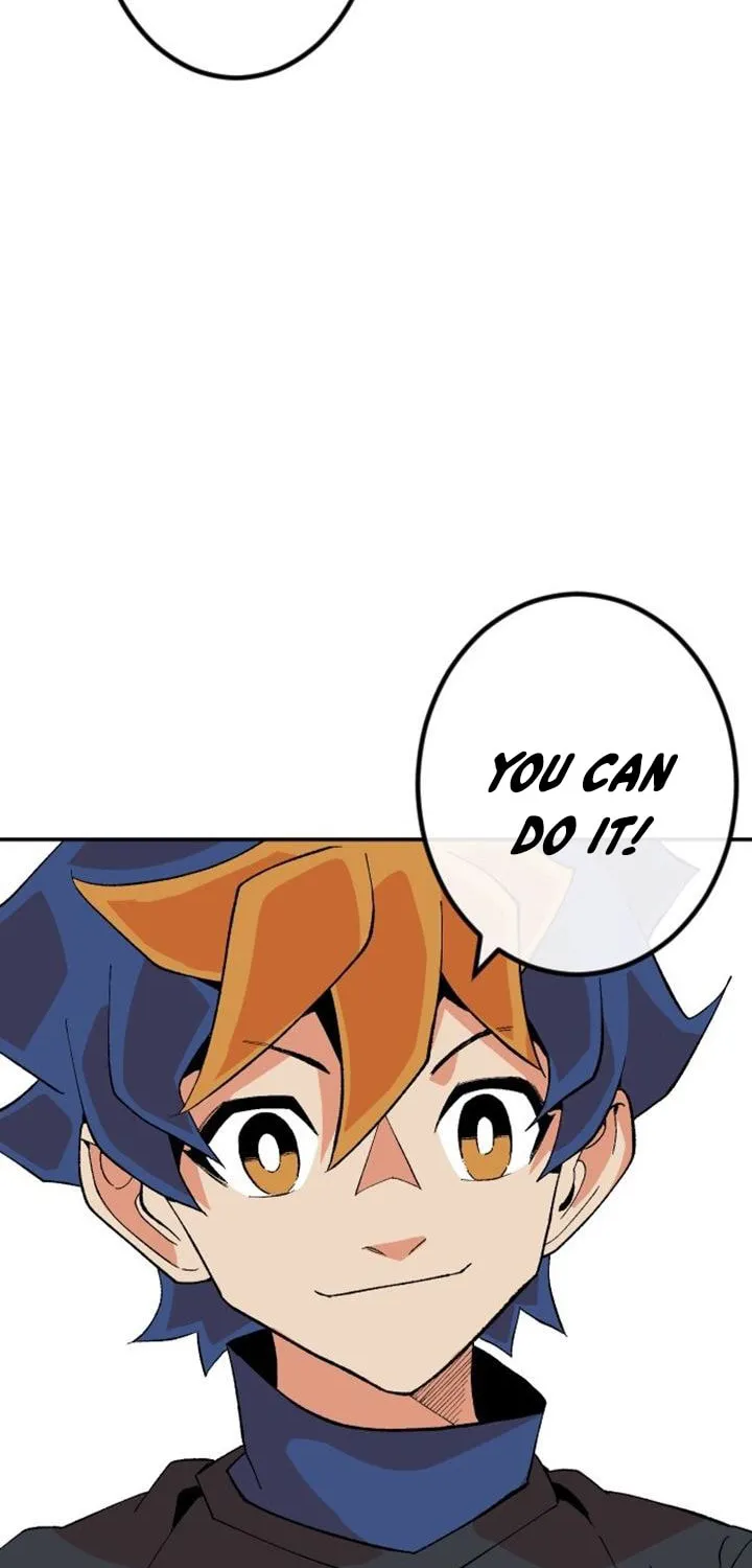 Read Stairs chapter 14 image 88 on Lezhin