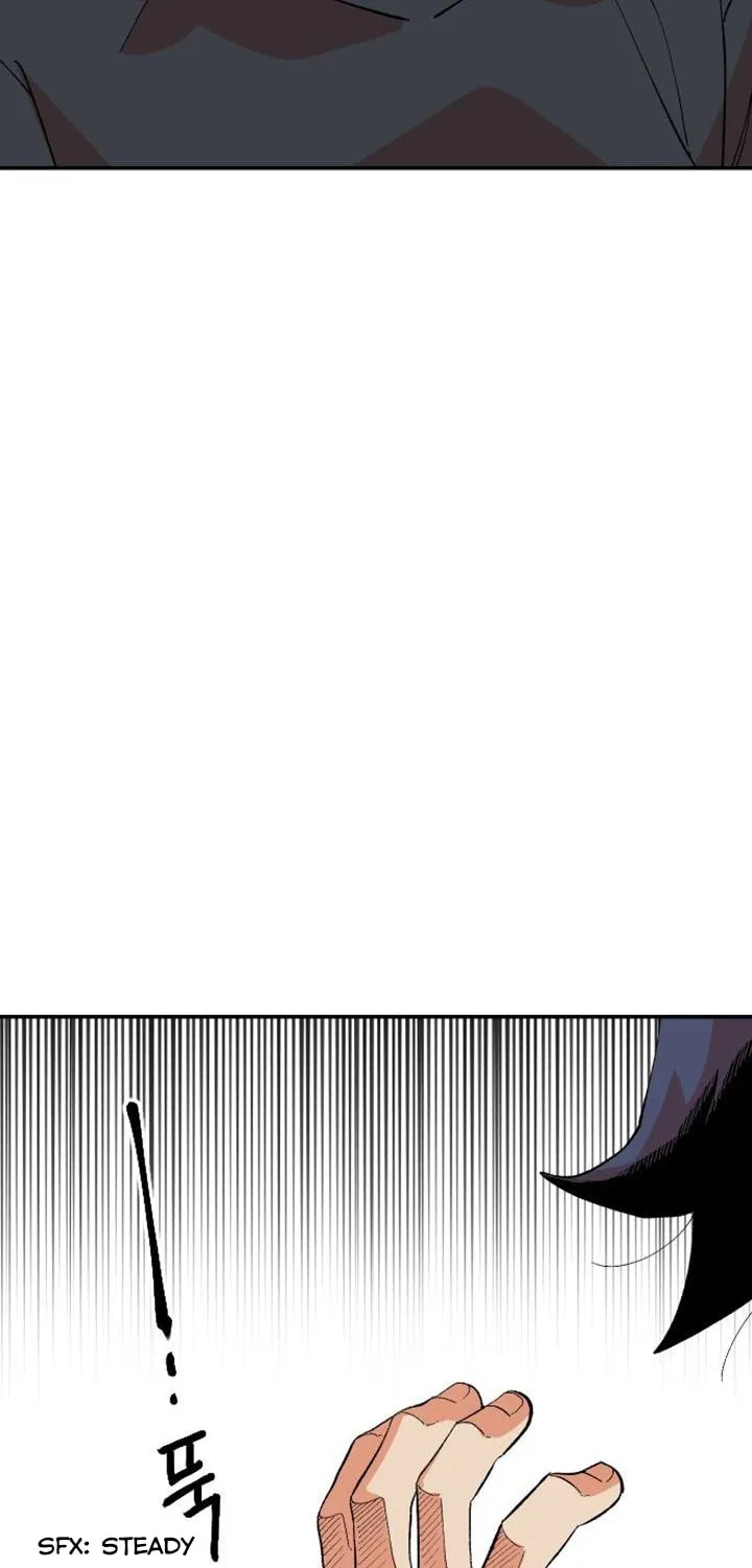 Read Stairs chapter 14 image 89 on Lezhin