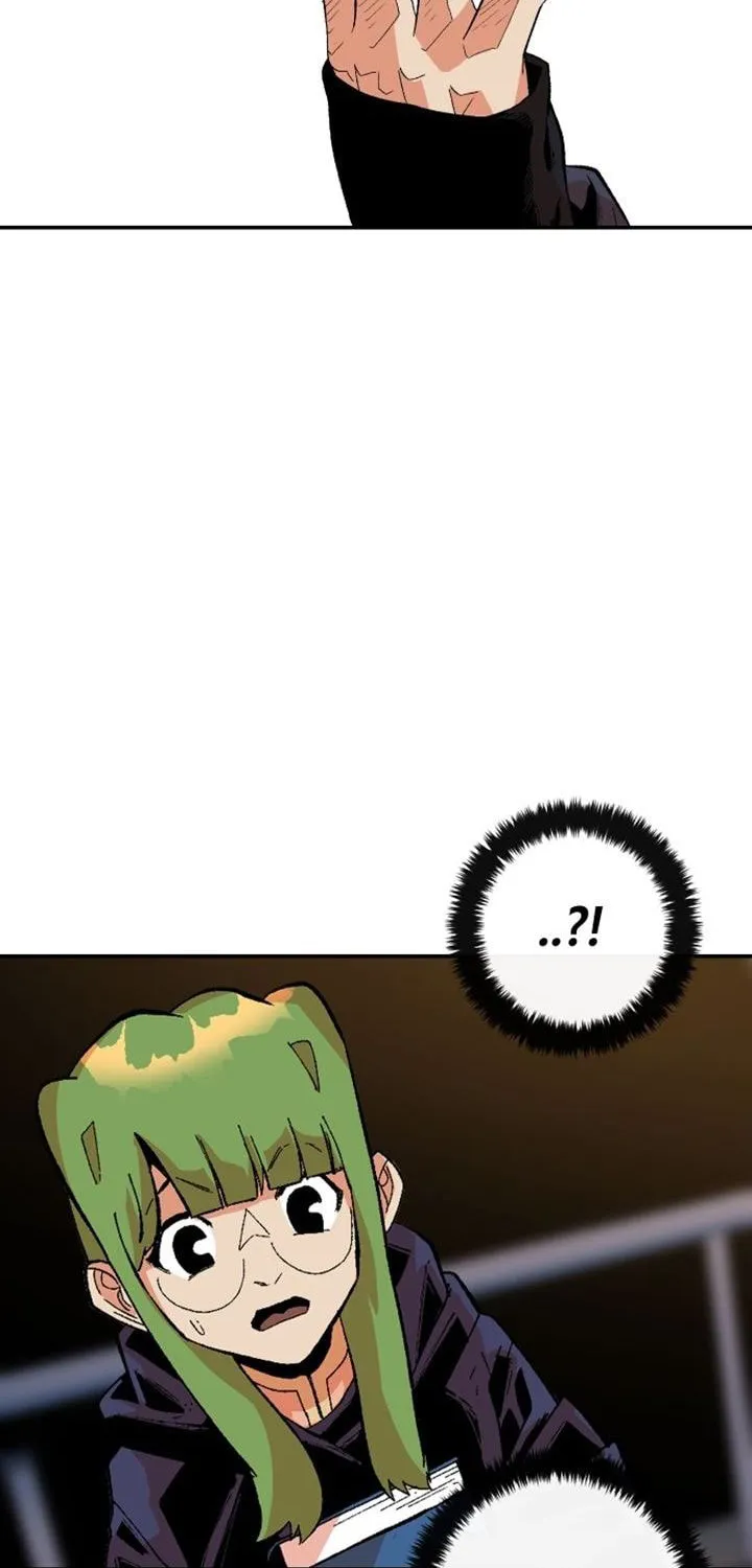 Read Stairs chapter 14 image 90 on Lezhin