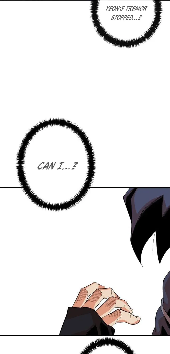 Read Stairs chapter 14 image 91 on Lezhin