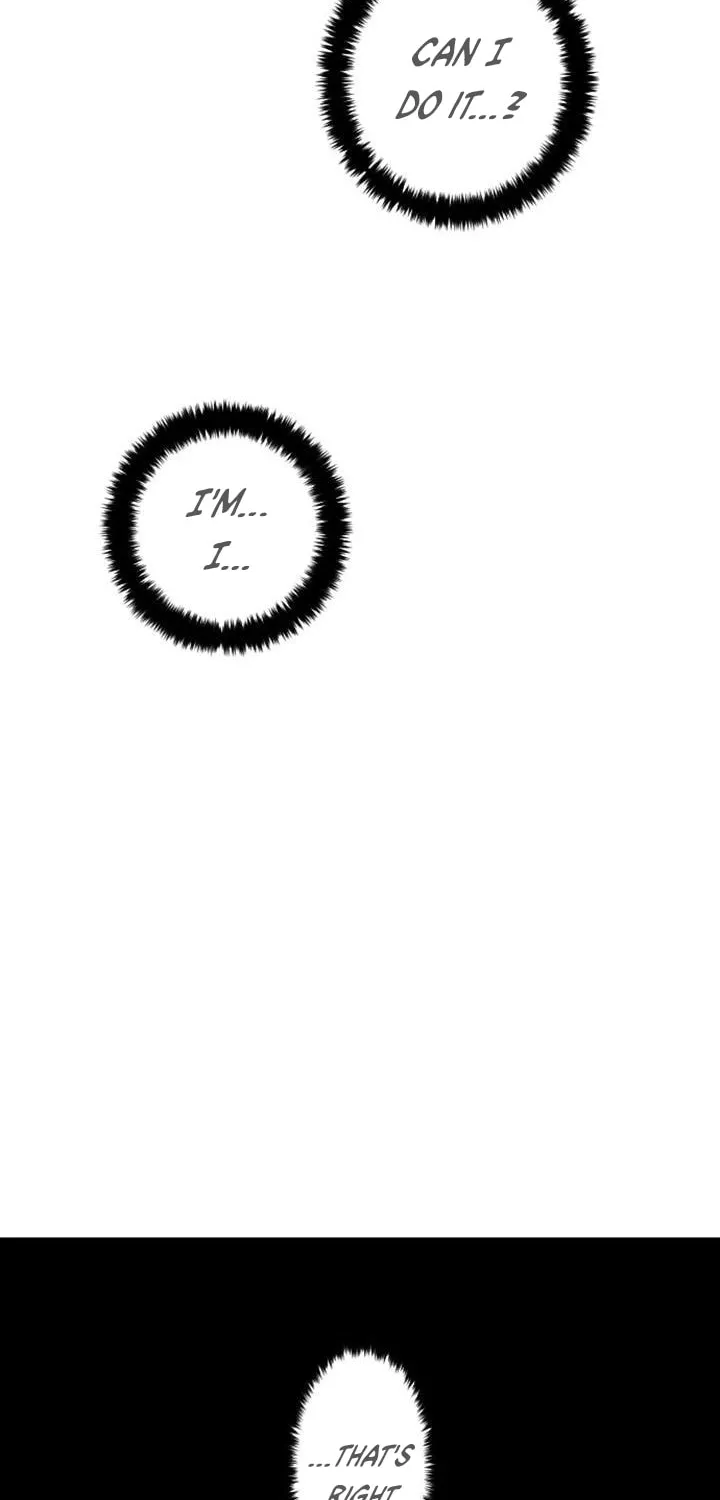 Read Stairs chapter 14 image 92 on Lezhin