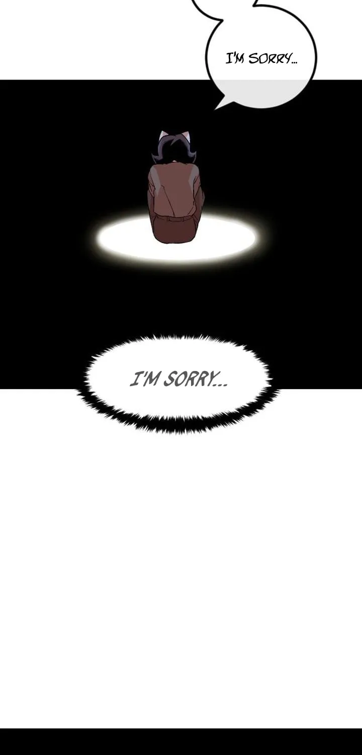 Read Stairs chapter 14 image 94 on Lezhin