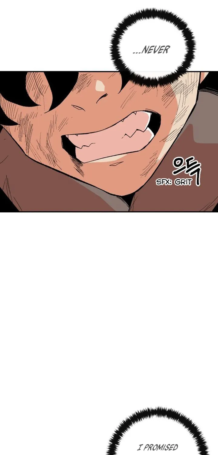 Read Stairs chapter 14 image 97 on Lezhin