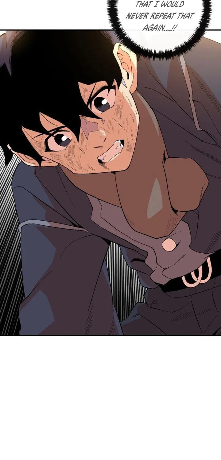 Read Stairs chapter 14 image 98 on Lezhin