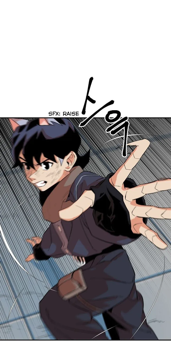 Read Stairs chapter 14 image 99 on Lezhin