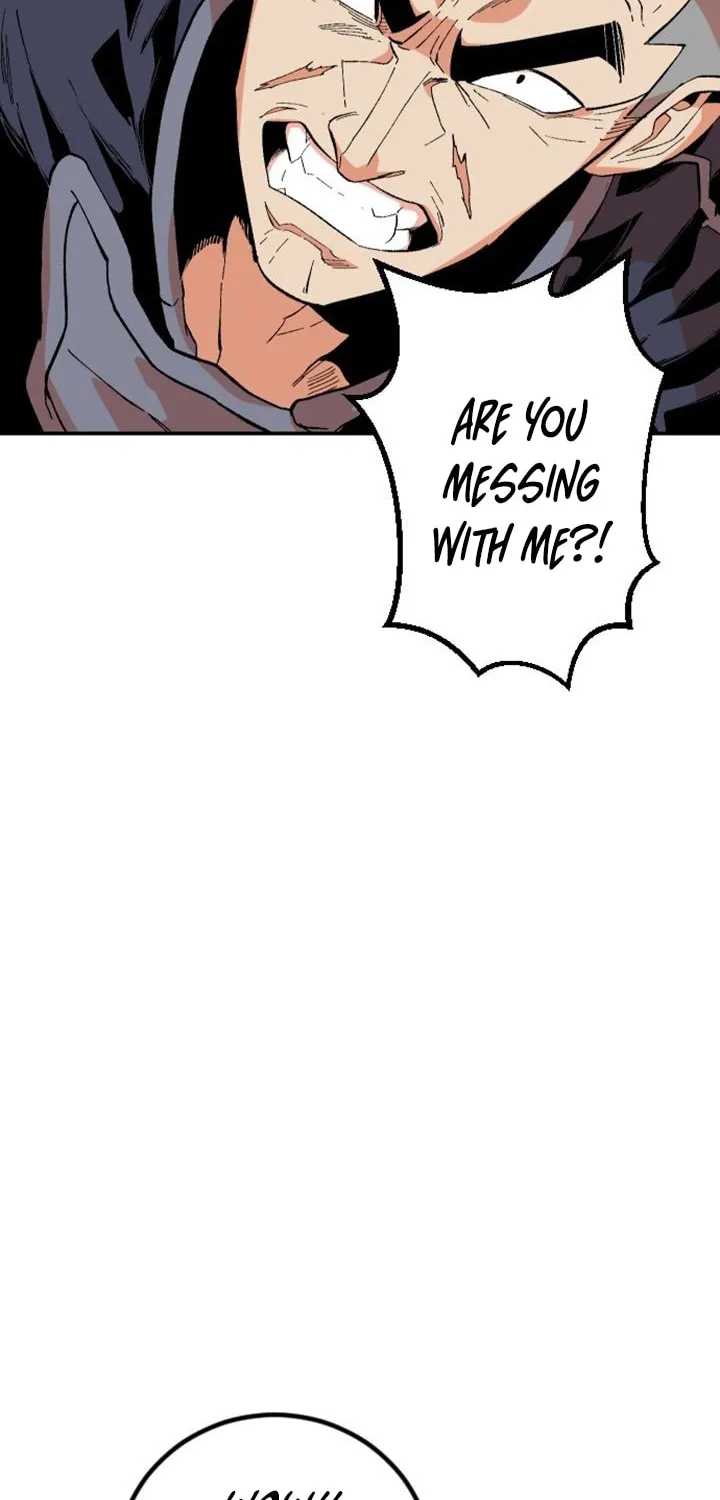 Read Stairs chapter 15 image 10 on Lezhin