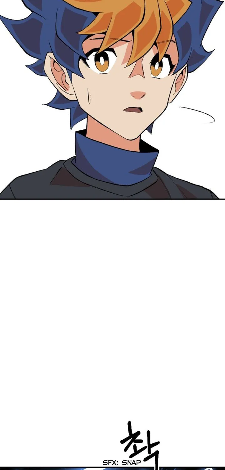 Read Stairs chapter 15 image 103 on Lezhin