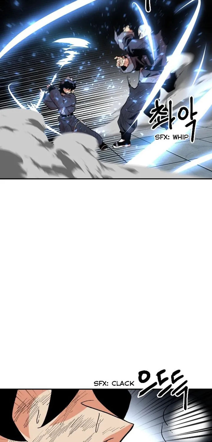 Read Stairs chapter 15 image 104 on Lezhin