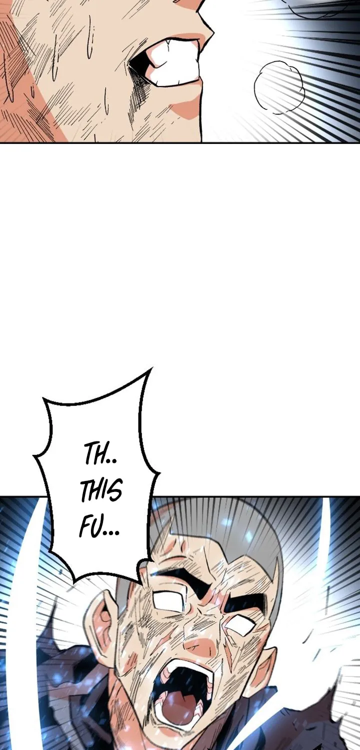 Read Stairs chapter 15 image 105 on Lezhin