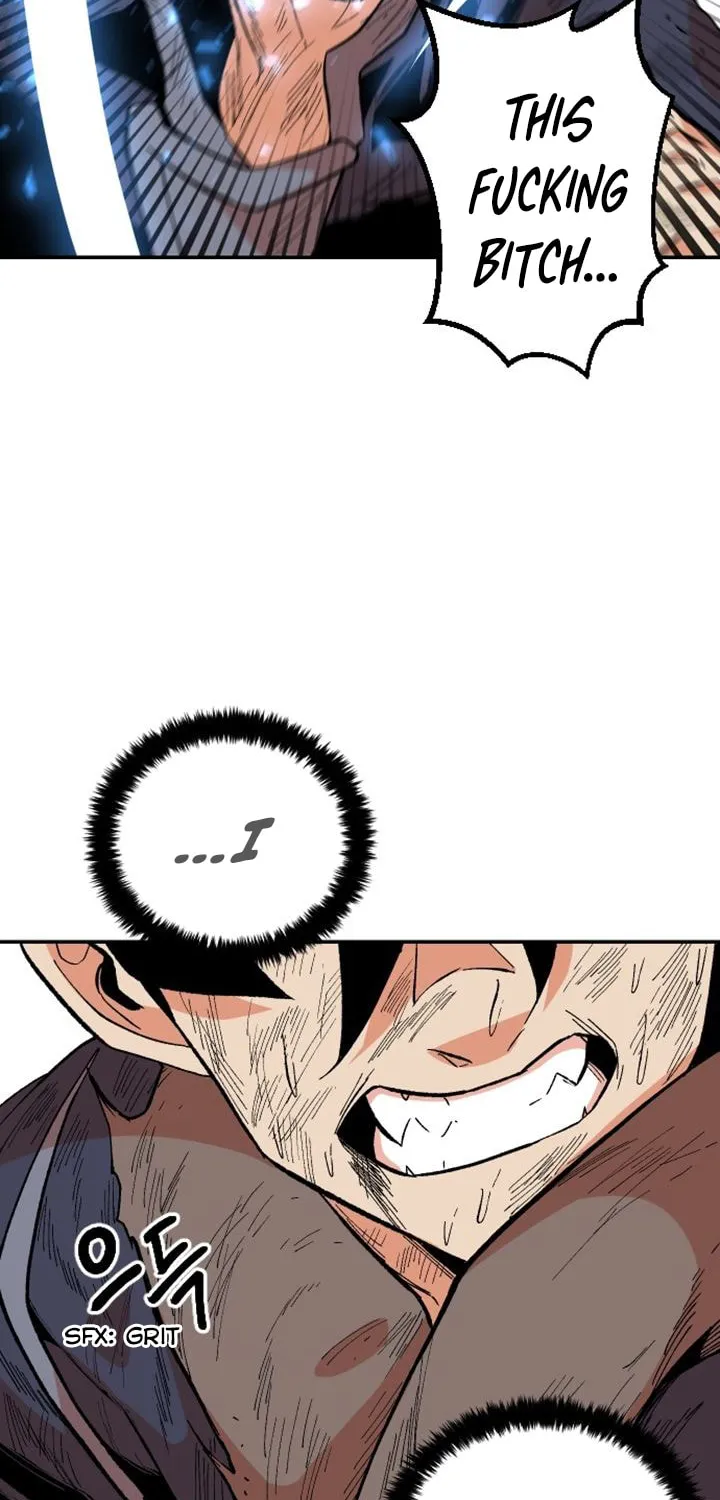 Read Stairs chapter 15 image 106 on Lezhin