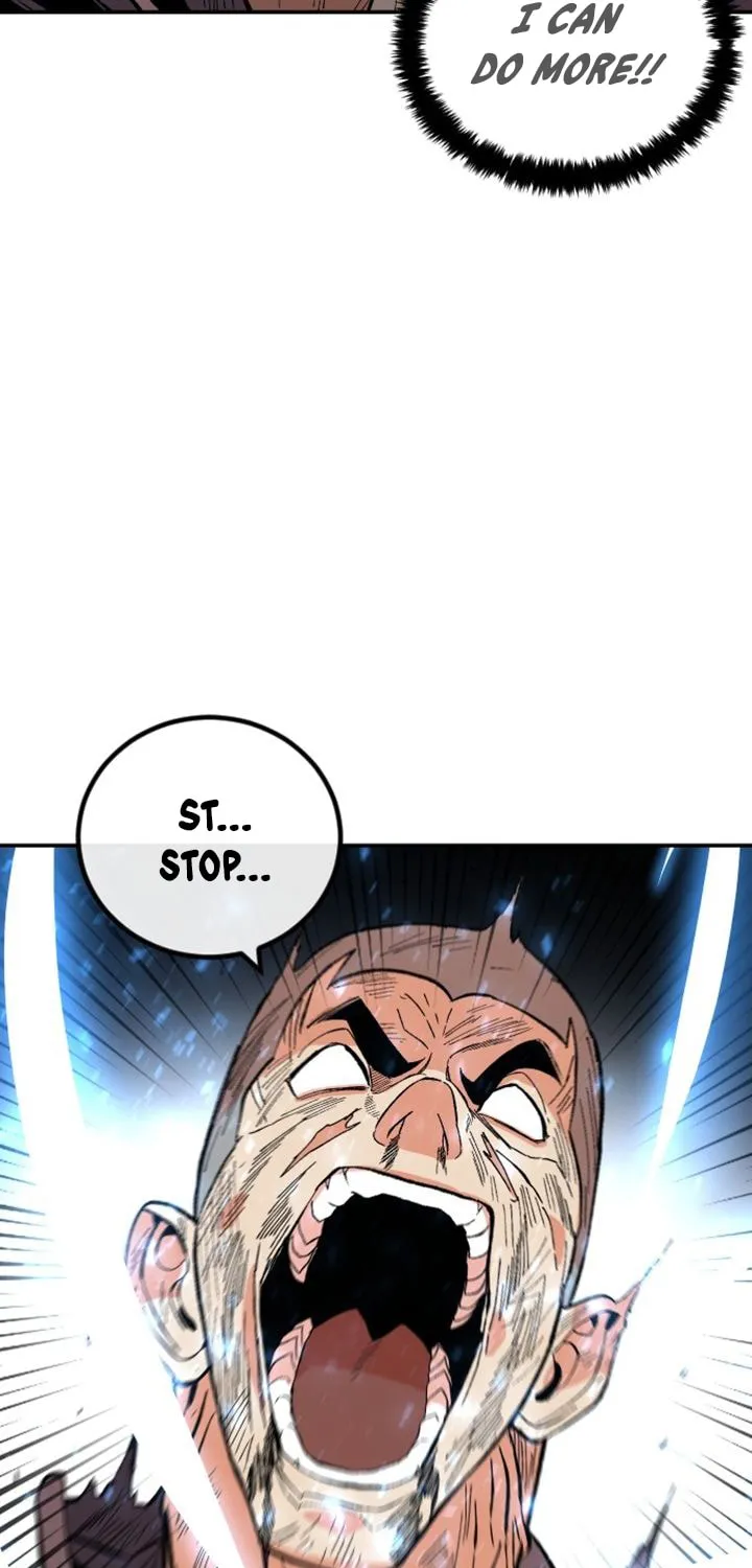 Read Stairs chapter 15 image 107 on Lezhin
