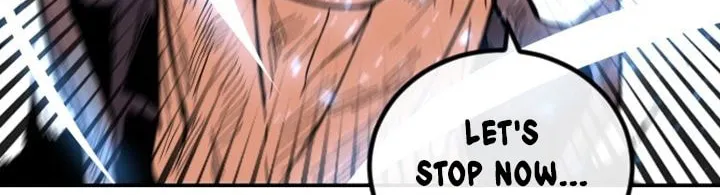 Read Stairs chapter 15 image 108 on Lezhin