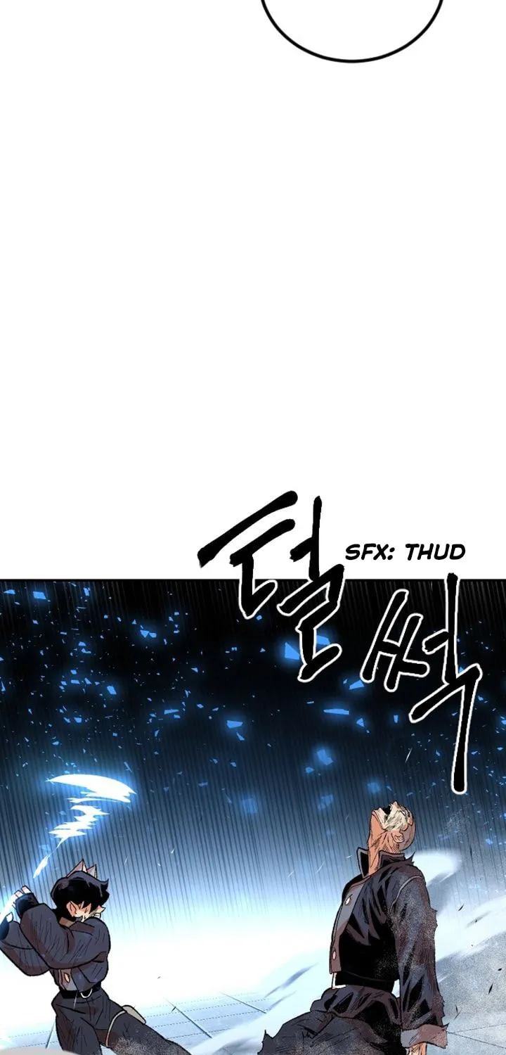 Read Stairs chapter 15 image 109 on Lezhin
