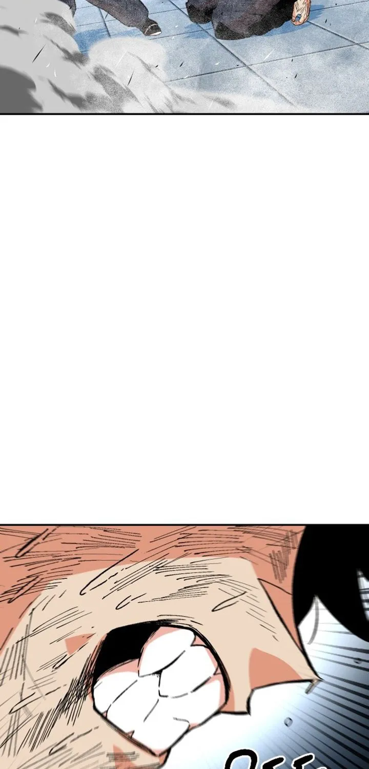 Read Stairs chapter 15 image 110 on Lezhin