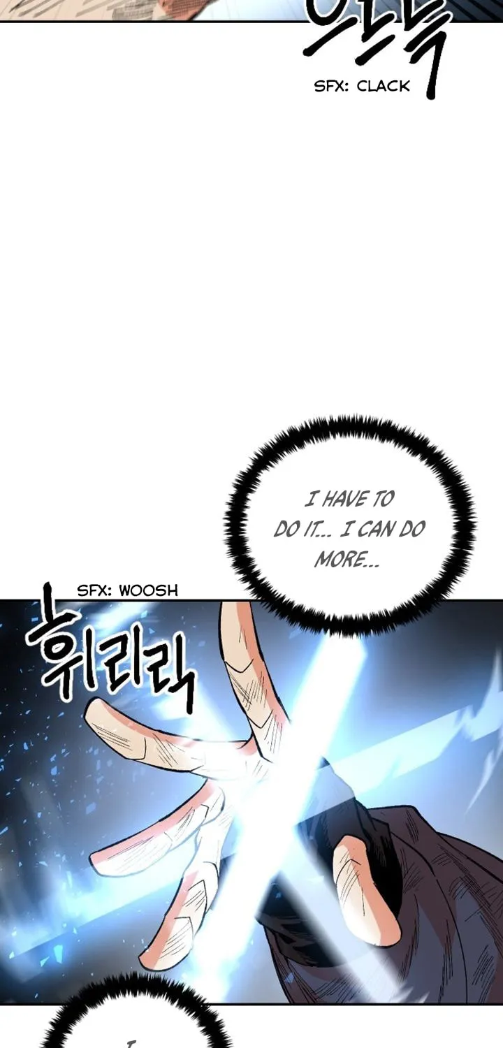 Read Stairs chapter 15 image 111 on Lezhin