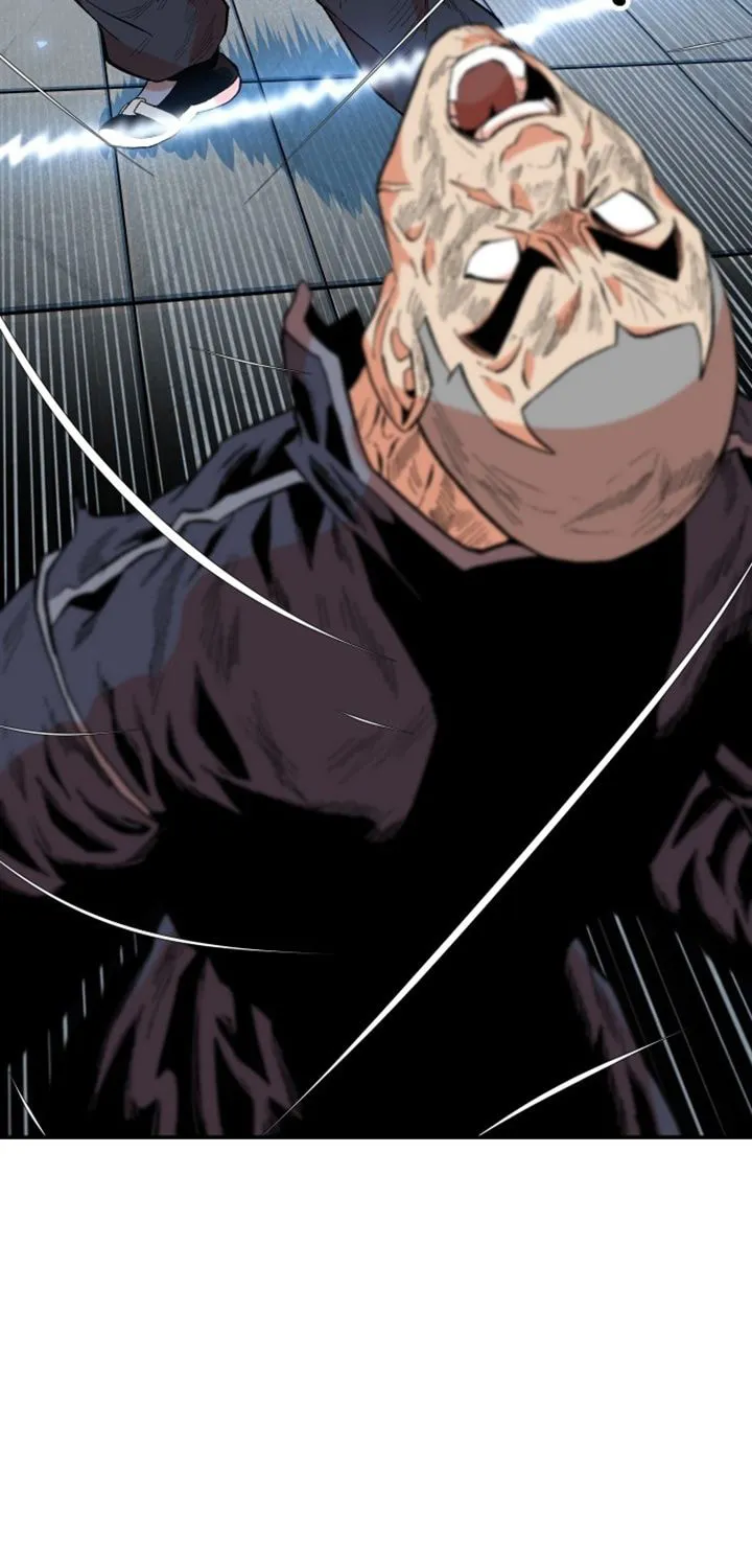 Read Stairs chapter 15 image 113 on Lezhin