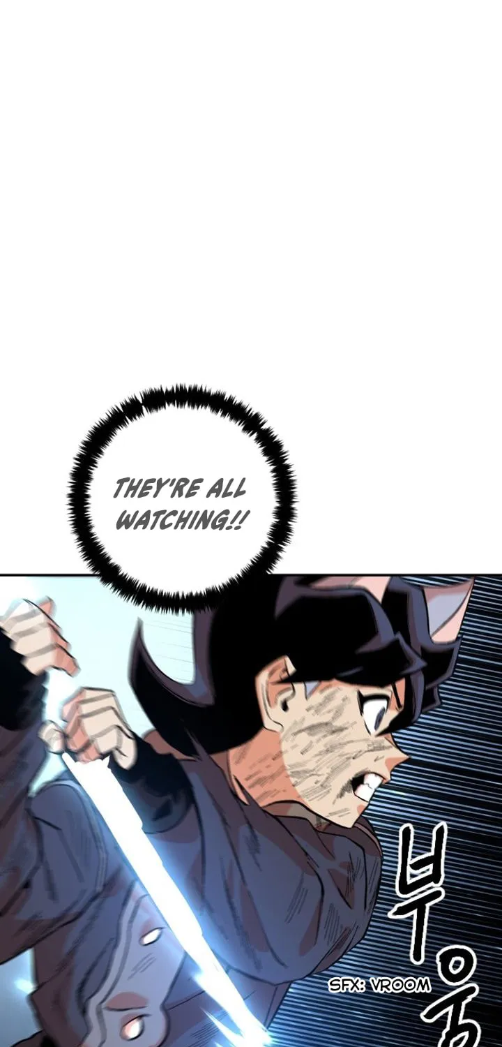Read Stairs chapter 15 image 115 on Lezhin
