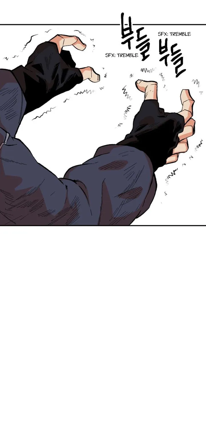 Read Stairs chapter 15 image 121 on Lezhin