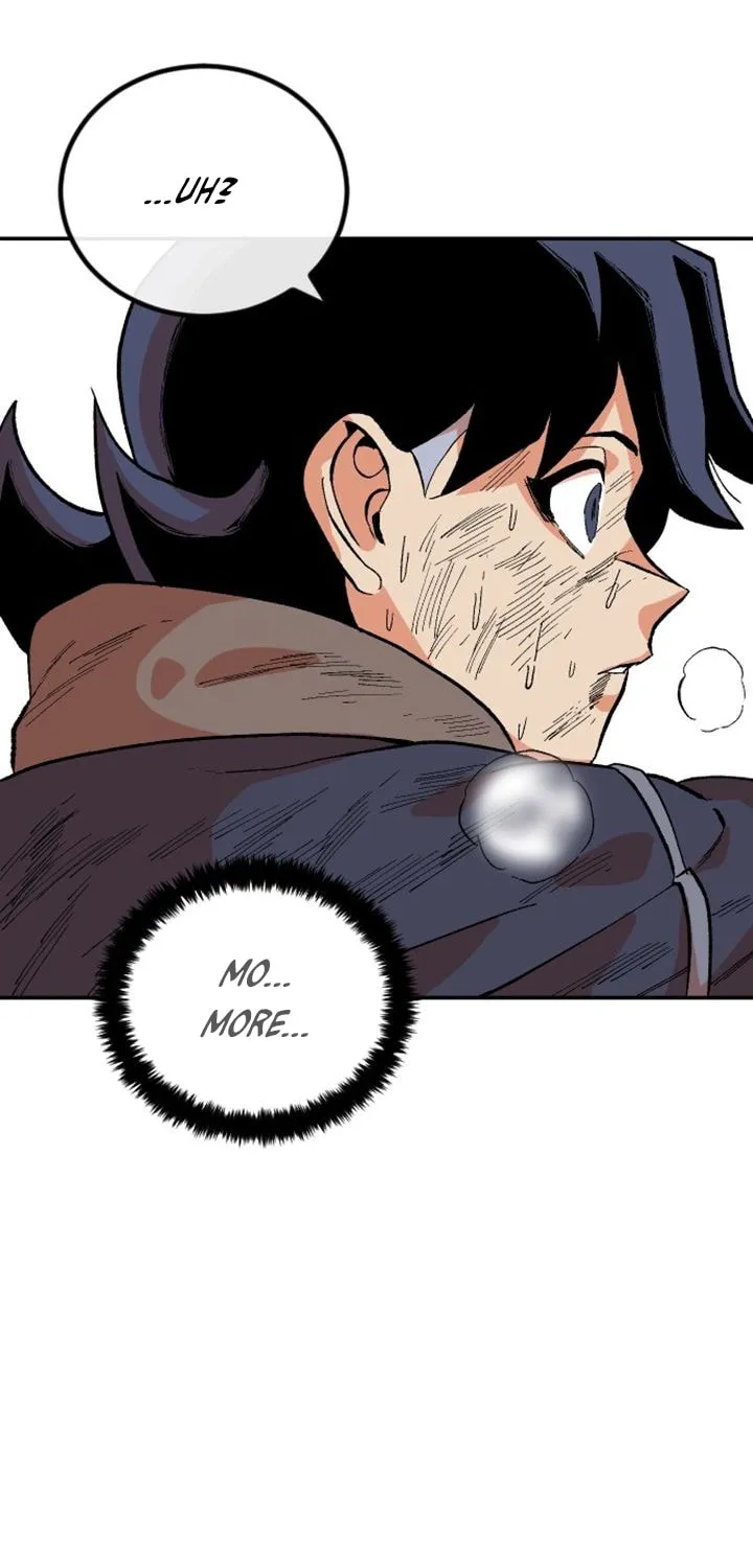 Read Stairs chapter 15 image 122 on Lezhin