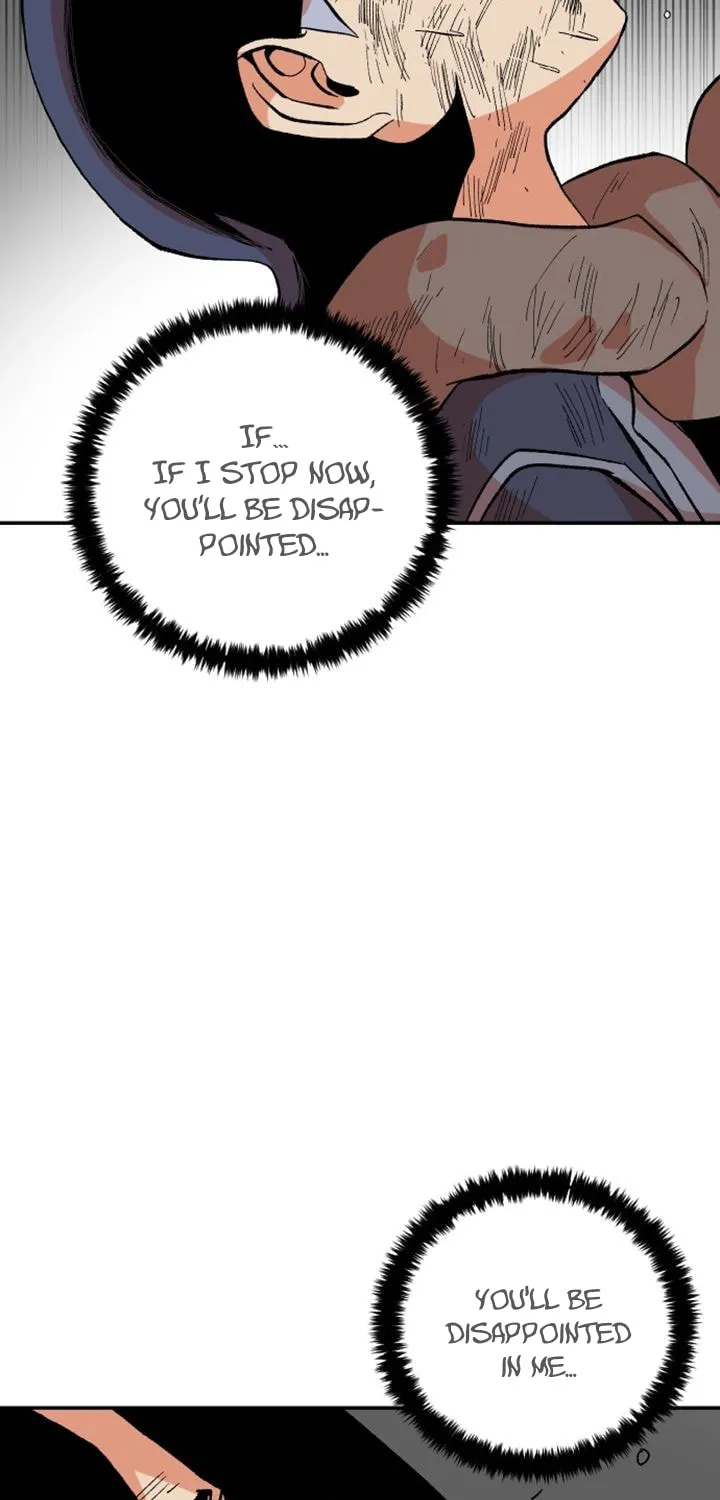 Read Stairs chapter 15 image 129 on Lezhin