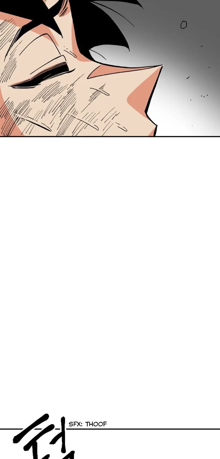 Read Stairs chapter 15 image 130 on Lezhin