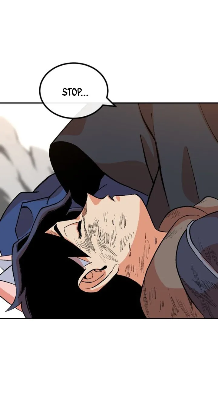 Read Stairs chapter 15 image 132 on Lezhin