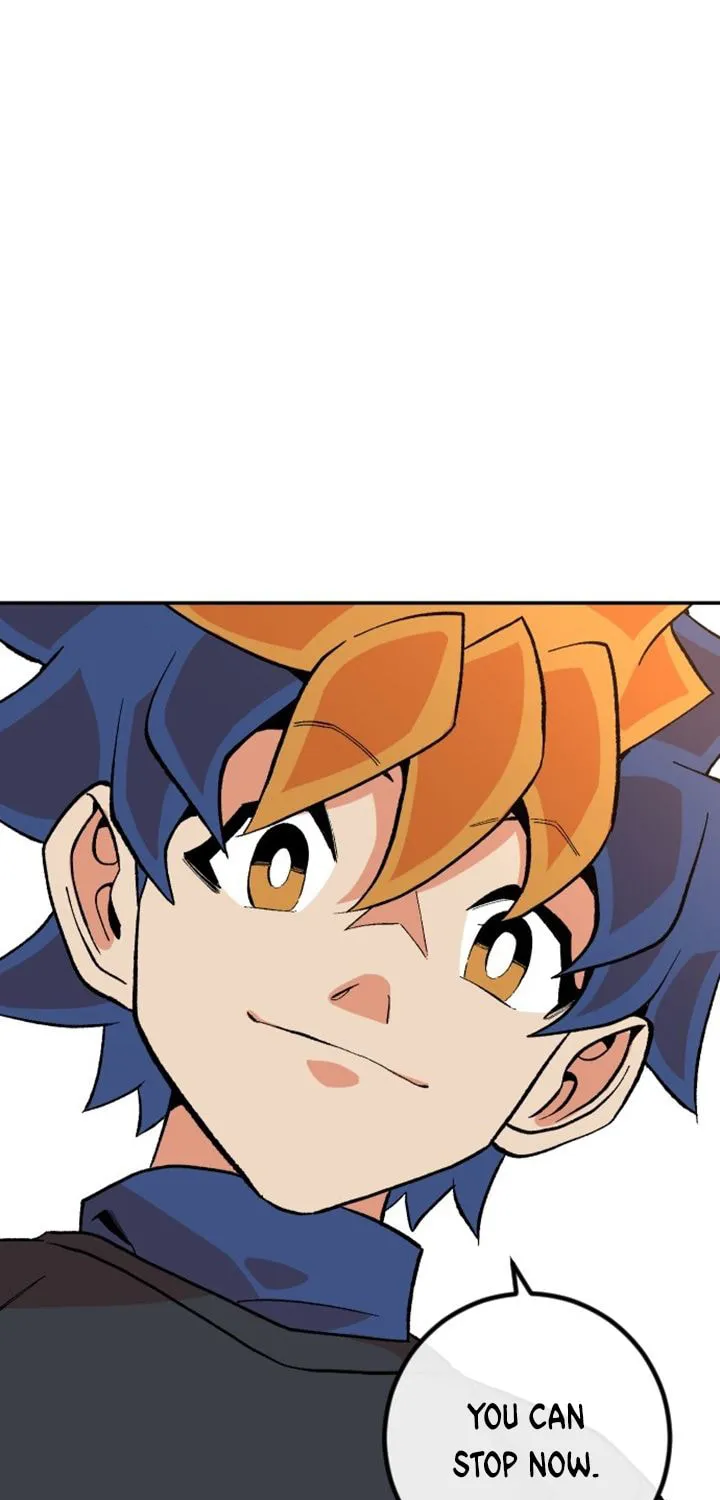 Read Stairs chapter 15 image 133 on Lezhin
