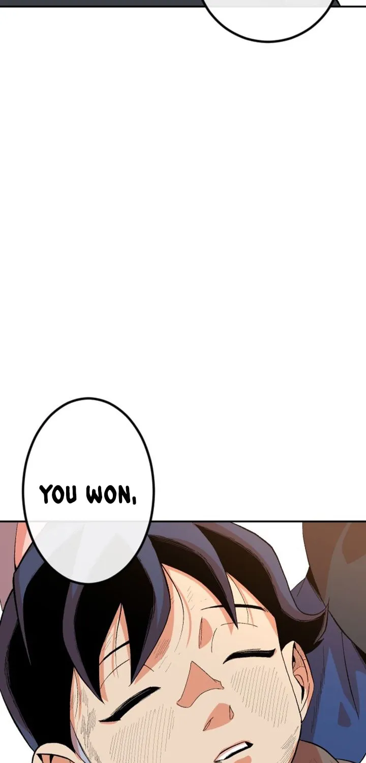 Read Stairs chapter 15 image 134 on Lezhin