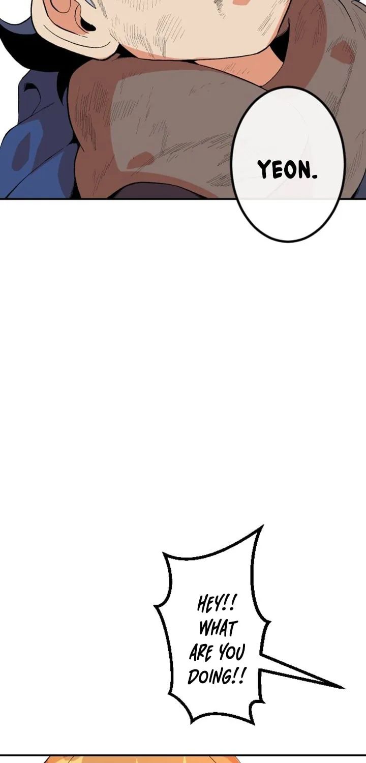 Read Stairs chapter 15 image 135 on Lezhin