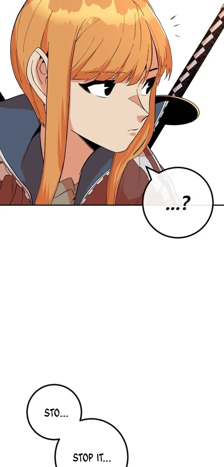 Read Stairs chapter 15 image 136 on Lezhin